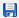 Save Icon