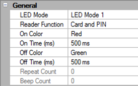 LED Modes - Image 4