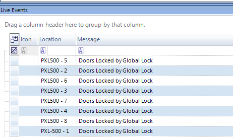 Global Lock - PXL - Image 6