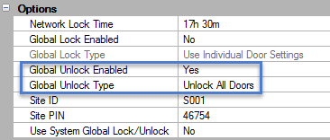 Global Unlock - PXL - Image 3