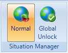 Global Unlock - Software - Image 4