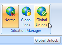 Global Unlock - Software - Image 1