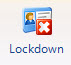 Lockdown - Software - 1