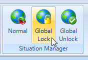Lockout - Software - Image 5