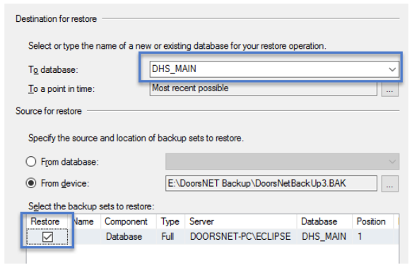 Select_Backup_File_Restore_Files