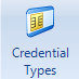 Credential_Types_Img 2