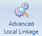 Area Control - Local Linkage Icon