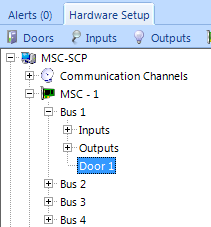 Presentation_Enrollment_Img 1