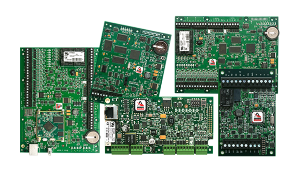 EP Series Full Setup and Configuration Guide