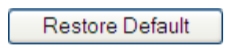 Restore Button