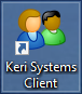 Client Icon