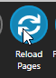 Reload Pages