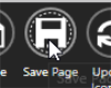 Save Page