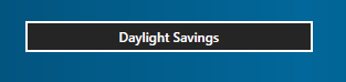 NXT Daylight Savings