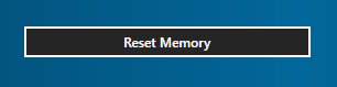 NXT Reset Memory Button