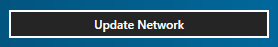 Update Network Button