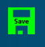Save Icon