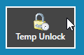 Temp Unlock Icon