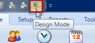 Custom_Labels_Image 2