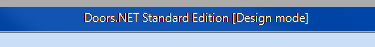 Custom_Labels_Image 3