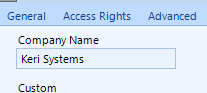 Custom_Labels_5