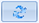 Search Icon