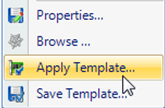 Import_Export_Image 2
