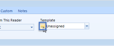 Using_Templates_1