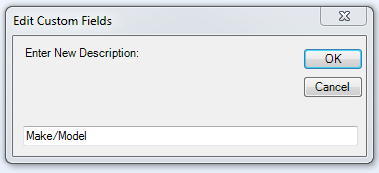 Cardholders_Custom_Header