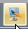 design_mode