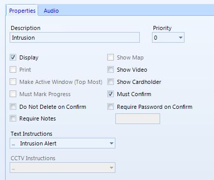 Alerts 1a